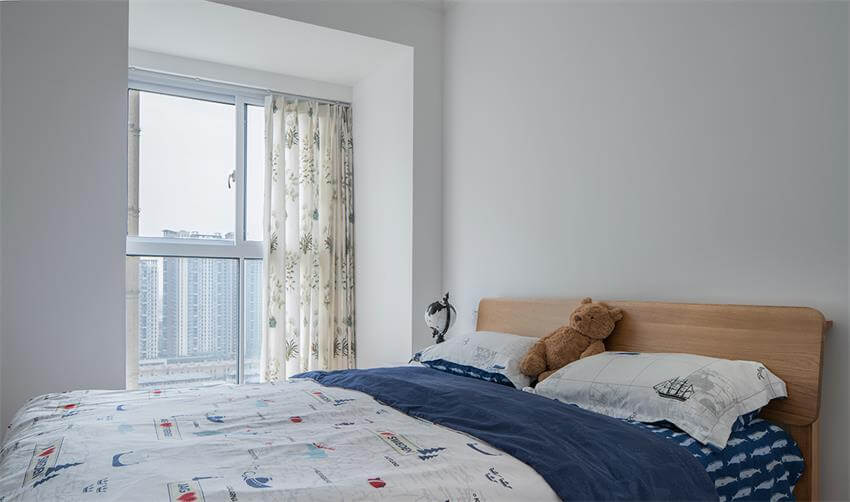 油漆甲醛多久才能揮發？甲醛高危的原因是什么？?