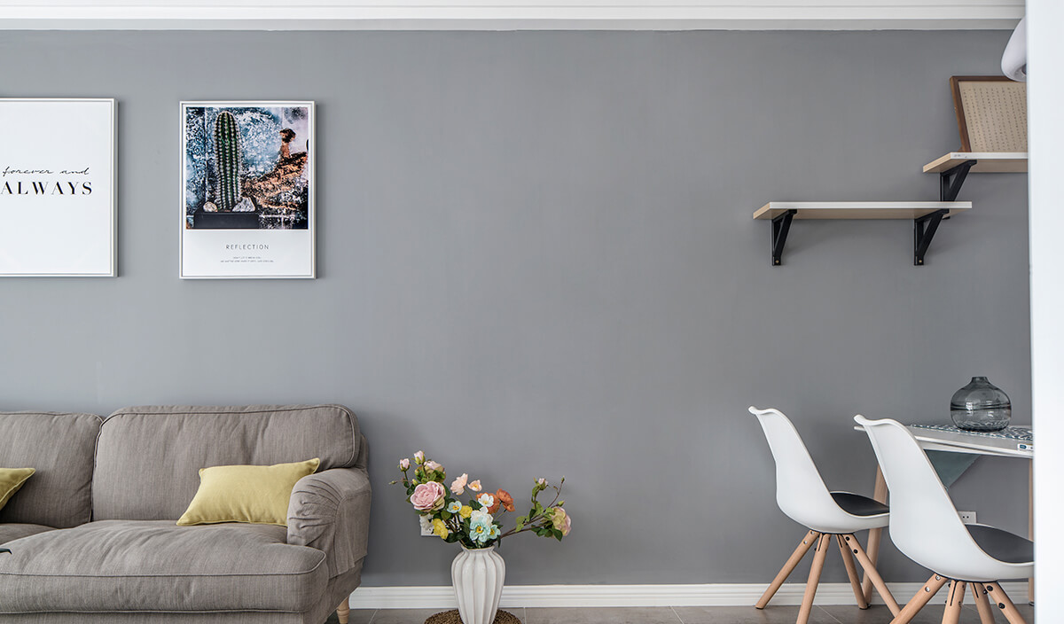 如何打造多功能客廳？打造多功能客廳都有哪些技巧？