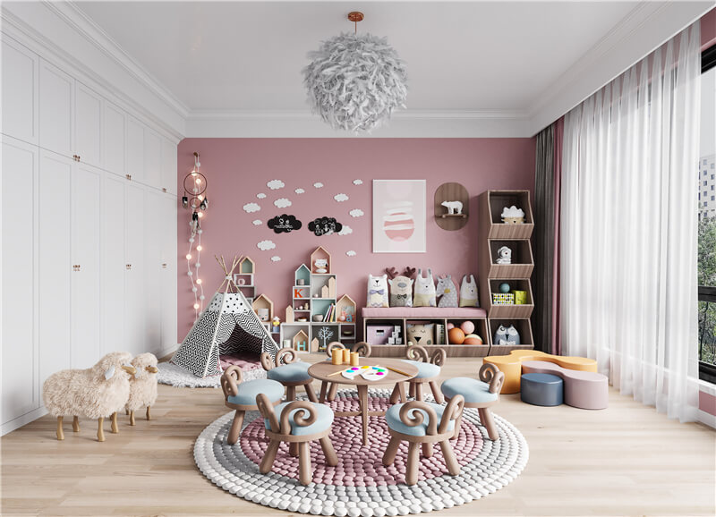 什么是復合地板？復合地板的優缺點有哪些？