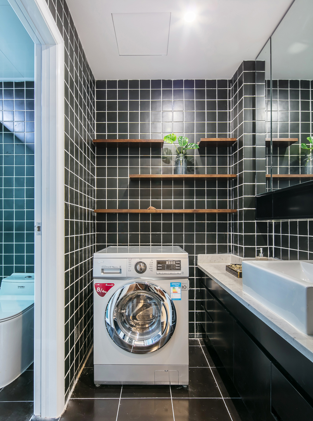 衛生間防水膠施工方法大全，教你如何施工