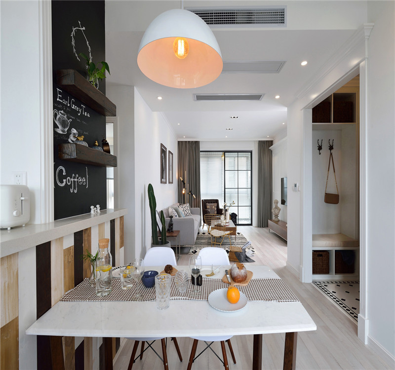 客廳安裝投影需要注意什么？客廳安裝投影可以放在哪？