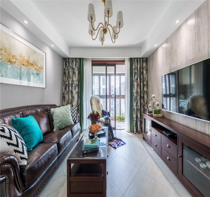 什么是復合地板？復合地板的優缺點有哪些？