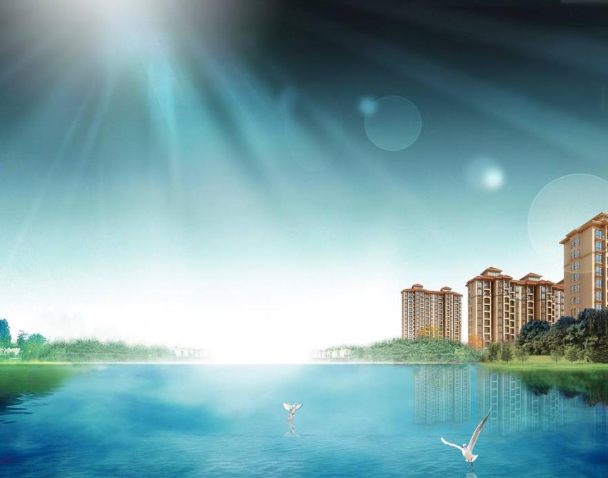 不銹鋼棒材酸洗注意事項有哪些？